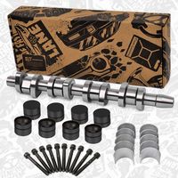 Thumbnail - Nokkenasset - HV0338 - ET ENGINETEAM