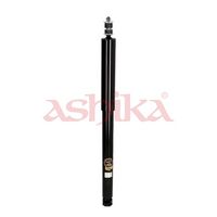 Amortizor ASHIKA, Cod: MA-22101