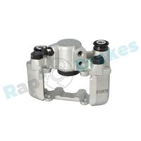 Bremssattel Bremssattel