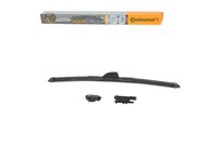 CONTINENTAL Wisserblad 3