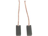 Carbon Brush, alternator