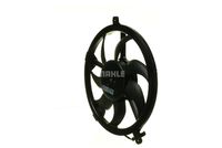 Thumbnail - Koelventilatorwiel - CFF251000P - MAHLE