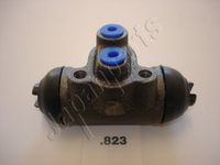 Спирачно цилиндърче на колелото CS-823 JAPANPARTS