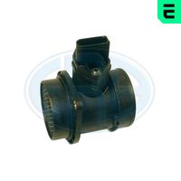 Senzor debit aer ERA, Cod: 558091A