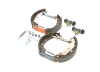 BOSCH Remschoenset 7