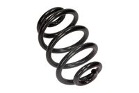 Arc spiral MAXGEAR, Cod: 60-0440D
