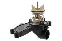 MAPCO Thermostaat, koelvloeistof 1