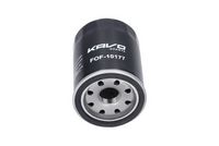 маслен филтър