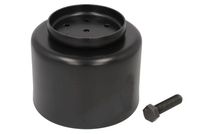 Magnum Technology Zuiger, luchtveerbalg 1