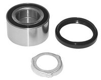 комплект колесен лагер