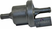 Belüftungs-/Entlüftungsventil, Kraftstofftank Belüftungs-/Entlüftungsventil, Kraftstofftank