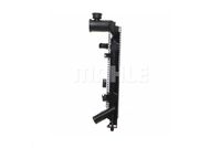Thumbnail - Radiateur - CR1526000S - MAHLE