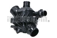 корпус на термостат