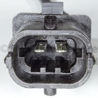 Thumbnail - Sensor, uitlaatgastemperatuur - 7.11020.58.0 - PIERBURG
