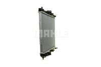 Thumbnail - Radiateur - CR1295000P - MAHLE