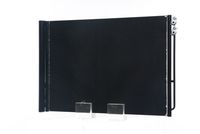 Thumbnail - Condensor, airconditioning - AC567000S - MAHLE