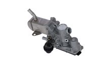 Thumbnail - Inlaatklep - 48207 - TRW Engine Component