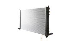 Thumbnail - Radiateur - CR1329000S - MAHLE