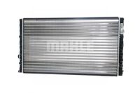 Thumbnail - Radiateur - CR399000S - MAHLE