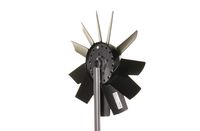 Thumbnail - Koelventilatorwiel - CFF410000P - MAHLE