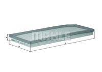 Luftfilter