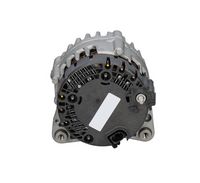 Γεννήτρια VALEO RE-GEN REMANUFACTURED