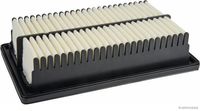 Luftfilter