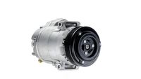 Thumbnail - Compressor, airconditioning - ACP179000P - MAHLE