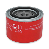 Filtru ulei ASAM AUTOMOTIVE, Cod: 30096
