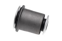 тампон, носач