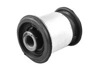 тампон, носач