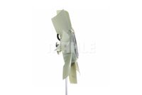 Thumbnail - Koelventilatorwiel - CFF462000P - MAHLE