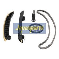Chit lant de distributie JAPANPARTS, Cod: KDK-0908