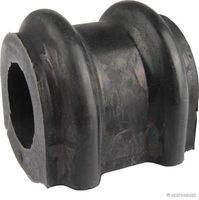 Lagerung, Stabilisator