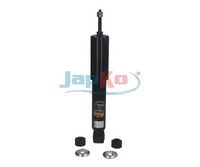 Amortizor JAPKO, Cod: MJ10079