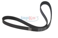 пистов ремък