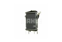 Thumbnail - Radiateur - CR1400000P - MAHLE