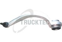 Bascula brat suspensie roata TRUCKTEC AUTOMOTIVE, Cod: 07.31.210