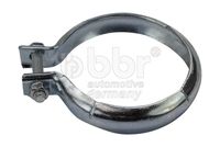 Welded Sleeve