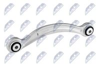 Brat, suspensie roata NTY, Cod: ZWT-ME-016