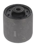 тампон, носач