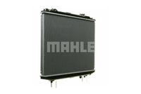 Thumbnail - Radiateur - CR1746000S - MAHLE