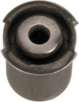 GATES Draagarmrubber 3