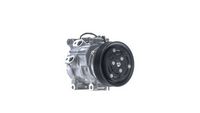 Thumbnail - Compressor, airconditioning - ACP289000S - MAHLE