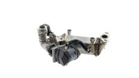 Thumbnail - Koeler, uitlaatterugvoering - CE11000P - MAHLE
