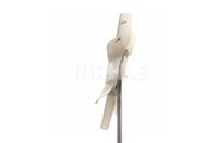 Thumbnail - Koelventilatorwiel - CFW66000P - MAHLE