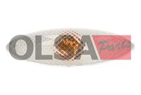 OLSA Aftermarket Knipperlicht 1