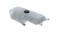 Thumbnail - Expansietank, koelvloeistof - CRT73000S - MAHLE