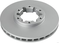 Bremsscheibe
