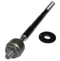 Bieleta directie METZGER AUTOTEILE, Cod: 51018318